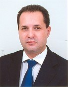 Margem Esquerda do Tejo, aqui as pessoas conhecem-se. Por José Assis SEIXAL
