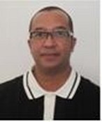 … CHEGOU A HORA DA RESSURREIÇÃO! Jorge Manuel Taylor Moita