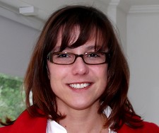 Dia da Mulher? Por Olga Paredes BARREIRO