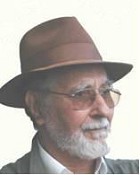 SEQUELAS DO TESSIQUEZAPE POR ABDUL CADRE BARREIRO