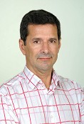Património … adiado Por Vitor Cabral MOITA