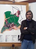 O que está em causa não é a remuneração... é a perda de receita das freguesias Por Francisco Jesus Sesimbra