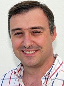 PS Distrital - A necessidade de mudar Por Manuel Fernandes Setúbal