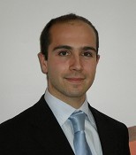 Novos Megas Agrupamentos? E resolver os Mega Problemas de sempre? Por Tiago Miguel Alves Barreiro