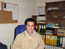O ENCONTRO COTEC E A REALIDADE PORTUGUESA Por João Pedro Soares Barreiro