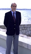 O Barreiro e os seus Cemitérios (II) Por Nuno Santa Clara Gomes Barreiro