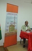 REPÚBLICA E ANARCO-SINDICALISMO Por Armando Sousa Teixeira Barreiro