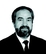 Dia 24 de Novembro Quem pode ficar indiferente Por Vicente Merendas Moita