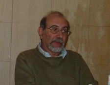 A REPÚBLICA E OS NOVOS VENTOS DA HISTÓRIA Por Armando Sousa Teixeira Barreiro
