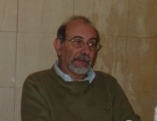 CRONOLOGIA DOS PRINCIPAIS ACONTECIMENTOS ( I REPÚBLICA ) Por Armando Sousa Teixeira Barreiro
