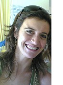 Bebés ecológicos, Bebés que pensam no futuro! Por Carmen Lima Setúbal