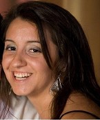 Eleições ao olhar de um jovem Por Sandra Arsénio Moita