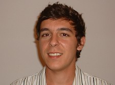 Quando o sol se põe… Por Ricardo Moniz Barreiro