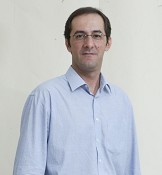 Autarquias Locais. Uma questão de actualidade. Por João Miguel Moita