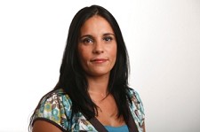 Comemorar e lutar para dar dignidade à vida das mulheres Por Vanda Figueiredo Moita
