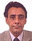 “QUE DISTRITO QUEREMOS?” -contributo para um debate Por José Caria Montijo