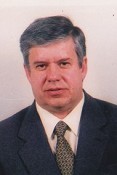 PCP – Um Partido Singular - 90 Anos de Luta Por Armando Morais Moita