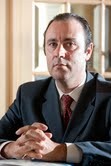 Existe mesmo falta de médicos de família? Por Germano Couto