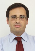 Reflexões sobre o CDS de Almada e do distrito de Setúbal Por Fernando Sousa da Pena Almada