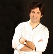 Observatorium Por Samuel Cruz Seixal