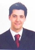 «Ajuda» do FMI!? Um novo saque ao país, mais um roubo aos portugueses. Por Eduardo Teixeira Moita