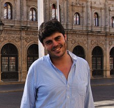 ESTE PAÍS NÃO ESTÁ PARA NINGUÉM Por Nuno Gonçalo Poças Seixal
