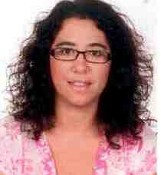 AFINAL NÃO É ASSIM TÃO MAU! É PIOR! Paula Pereira Setúbal