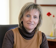 Porque aceitei ser Mandatária da Lista da CDU Por Vivina Nunes Moita