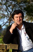 Utiliza o teu voto contra o voto útil Por António Chora Moita