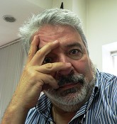 A propósito do debate político que se realizou ontem, em boa hora, patrocinado pelo «Jornal do Barreiro» Por Carlos Guinote