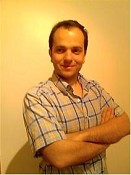 Nunca uma mudança foi tão importante Por Bruno Vasconcelos Seixal
