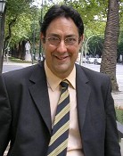 Para uma Reforma do Ensino em Portugal Por Jorge Teixeira Barreiro