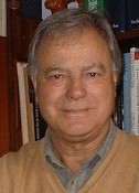 PONTE…. Sim ou Não? Por Alfredo Matos Barreiro