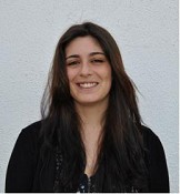 As Novas Oportunidades e o Oportunismo Socialista Por Cláudia Oliveira Seixal