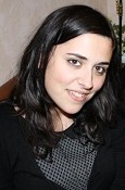 O Estado da Justiça em Portugal Por Corine Borges Barreiro