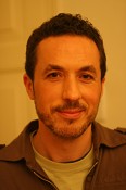 Que Futuro Para Este País? Por Paulo Marques Barreiro