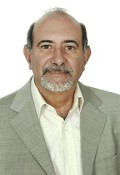 AUSTERIDADE: UMA QUESTÃO IDEOLÓGICA Por Armando Sousa Teixeira Barreiro