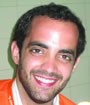 «O PREÇO DO ABANDONO» Por Tiago Filipe Alves Barreiro