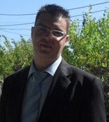 UM ALERTA...ONDA DE ASSALTOS NA FREGUESIA DO SAMOUCO Por Miguel Tomás Alcochete