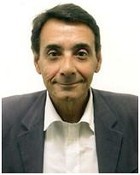 FREGUESIAS - TERRITÓRIO , IDENTIDADE , AUTONOMIA Por José Caria Montijo