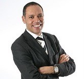 E Porque não suspender/cancelar o Boletim Municipal? Por Paulo Edson Seixal
