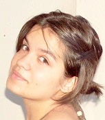 Como não aumentar a produtividade em Portugal Por Tânia Sofia Morais Setúbal