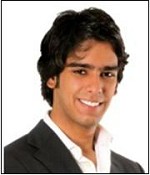 Boletim Municipal - Um bem essencial Por Pedro Correia de Sousa Seixal