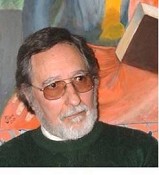 UMA VERDADE PUDICA Por Abdul Cadre Barreiro