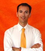 Decidi NÃO fazer Greve no dia 24 de Novembro Por Carlos Cardoso Moita