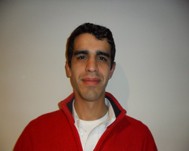 A Greve Por Gonçalo Cardoso Sesimbra