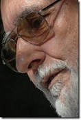 DESALINHAMENTOS Por Abdul Cadre Barreiro