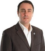 A ENFERMAGEM DÁ SAÚDE A PORTUGAL Por Germano Couto
