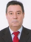 As Comissões de Utentes e as Lutas das Populações Por Frederico Tavares