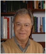 Tributo ao Zeca 25 Anos sobre a sua morte Por Alfredo Matos